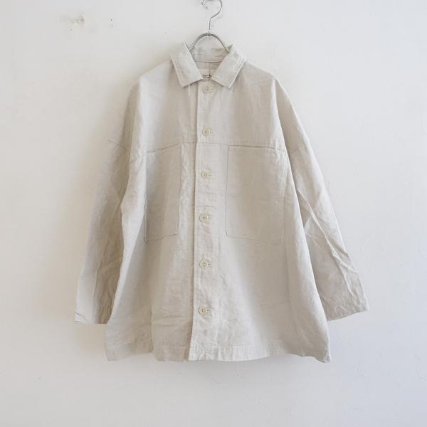 nest Robe（ネストローブ） 【定価2.4万】ネストローブ *コットン