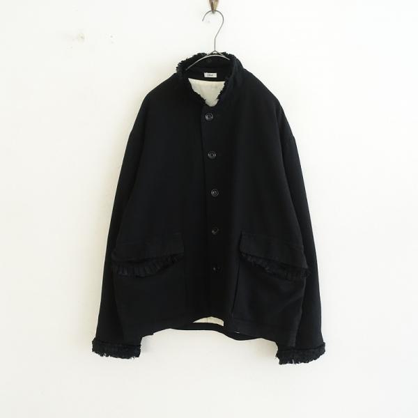 drop-kaitori_jk33-2406-22 drop-kaitori_jk33-2406-22