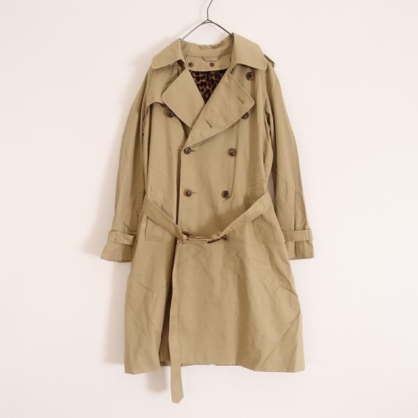 drop-kaitori_jk33-2409-760 drop-kaitori_jk33-2409-760