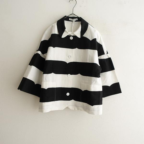 mina perhonen 【美品/2024/SS/定価8.3万】ミナペルホネン mina perhonen 【美品/2024/SS/定価8.3万】ミナペルホネン