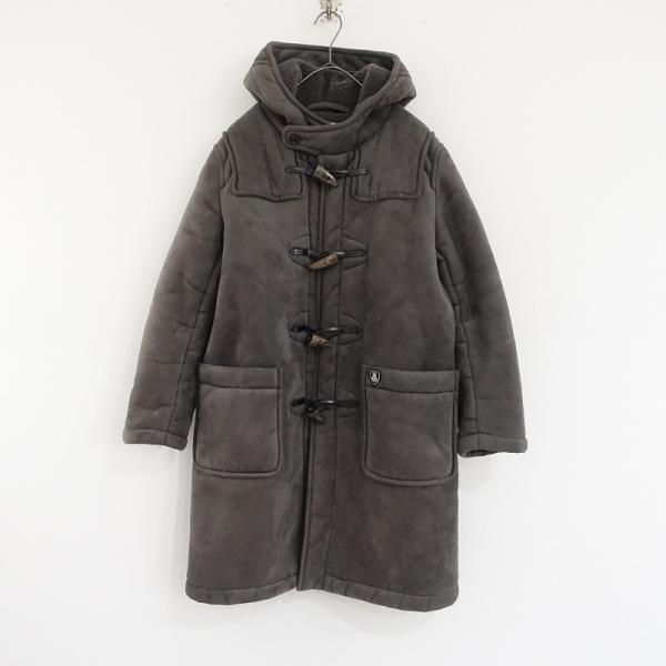 drop-kaitori_jk33-2502-422