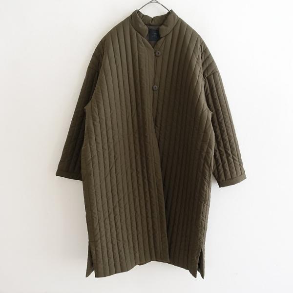 TANDEY　オオカミとフクロウ　オオカミと唄うたいのグリ　黒チェック　コート TANDEY オオカミとフクロウ オオカミと唄うたいのグリ 黒チェック コート