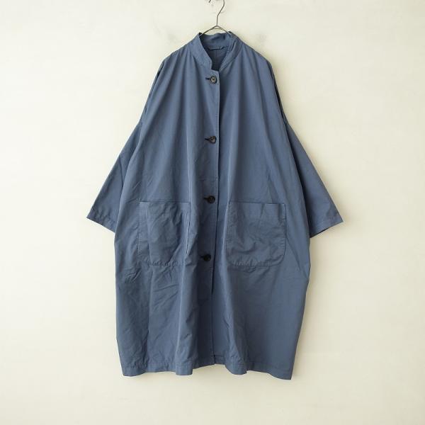 定価6.6万】オールドマンズテーラー R&D.M.Co- *ガーメントダイ