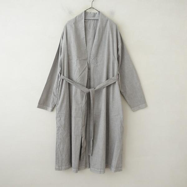 COSMIC WONDER コズミックワンダー *Haori coat 羽織コート