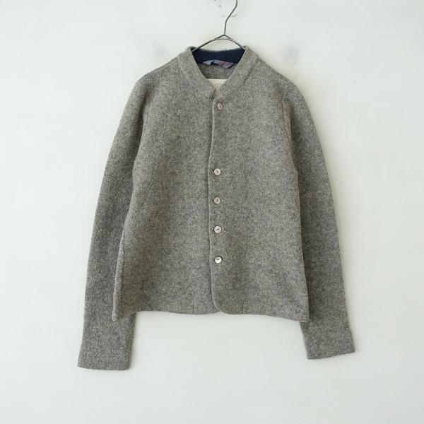 美品　パラスパレス　コーデュロイ　ジャケット drop-kaitori_jk33-2508-262