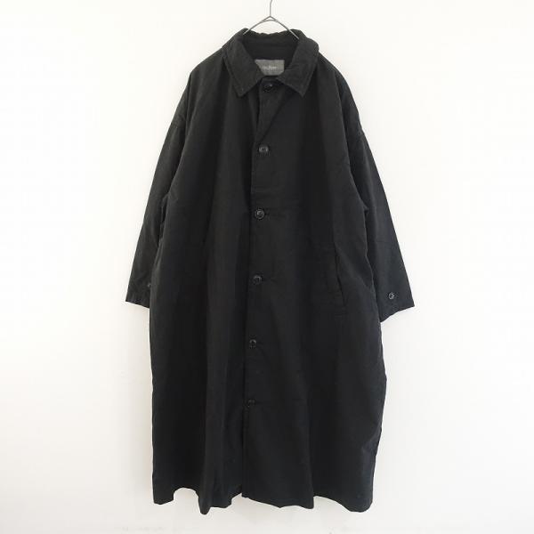 nest Robe（ネストローブ） 【美品/定価5.2万】ネストローブ *スーピマ