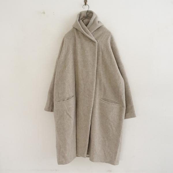 drop-kaitori_jk33-2509-262