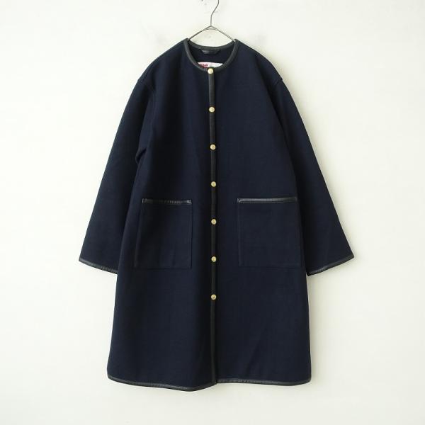 Traditional Weatherwear（トラディショナル ウェザーウェア） 【定価