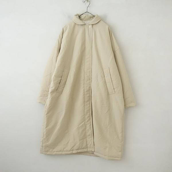 drop-kaitori_jk33-2509-504