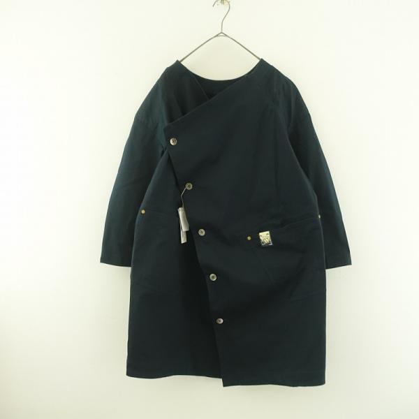 mercibeaucoup,（メルシーボークー） 【未使用/定価2.8万】メルシー