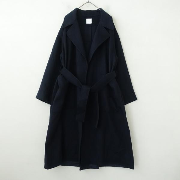 drop-kaitori_jk33-2510-41