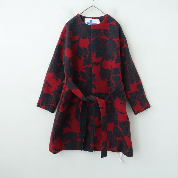 drop-kaitori_jk33-2510-42