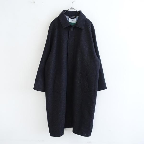 marble SUD（マーブルシュッド） 【定価3.0万】マーブルシュッド