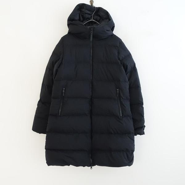 定価6.3万】ザノースフェイス THE NORTH FACE *ウインドストッパー
