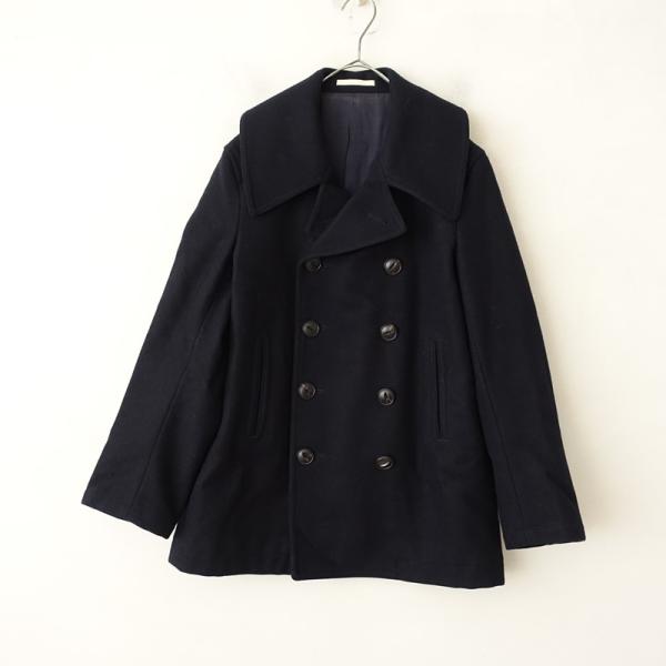 ARTS & SCIENCE（アーツアンドサイエンス） アーツ&サイエンス *ウール