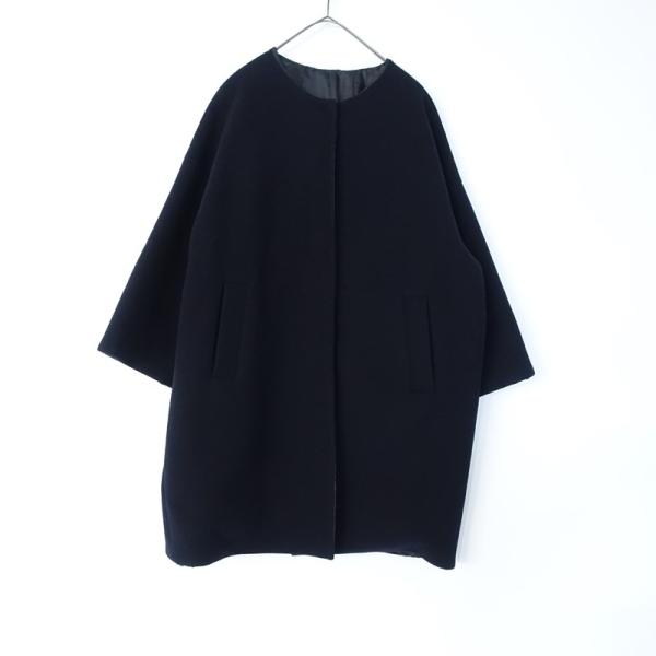 JOURNAL STANDARD LUXE（ジャーナルスタンダード ラックス