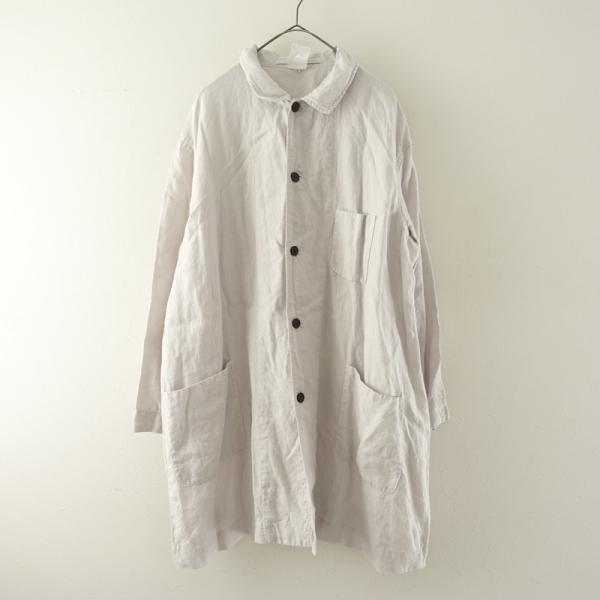 Veritecoeur（ヴェリテクール） ヴェリテクールエセコパン Veritecoeur