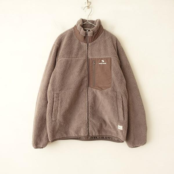 drop-kaitori_jk33-2512-246