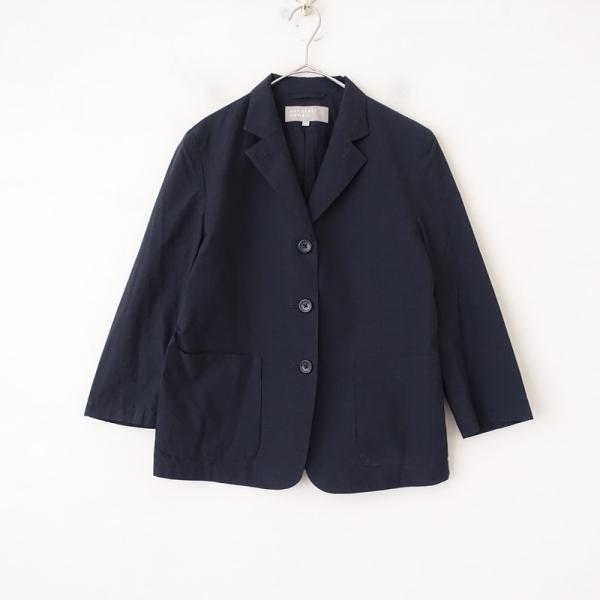 MARGARET HOWELL（マーガレットハウエル） 【定価4.7万】マーガレット