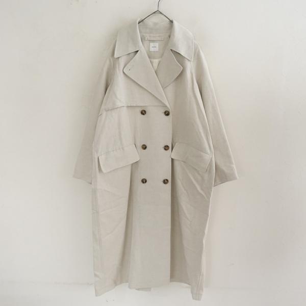 Spick＆Span（スピック アンド スパン） スピック&スパン Spick and