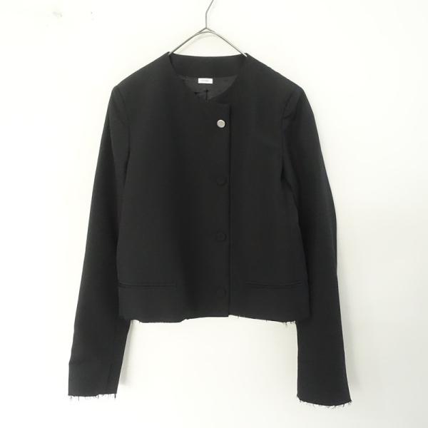 COVERT 【定価8.9万】コーベルト *AP STUDIO取扱い クルーネック