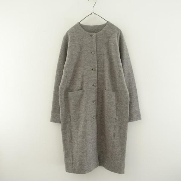 evam eva（エヴァムエヴァ） 【定価3.9万】エヴァムエヴァ *プレス