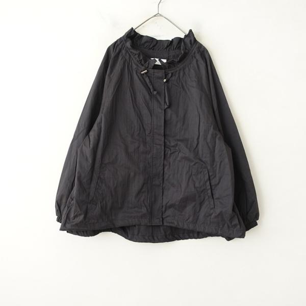 IENA（イエナ） 【2024/AW/定価1.2万】スローブイエナ SLOBE IENA