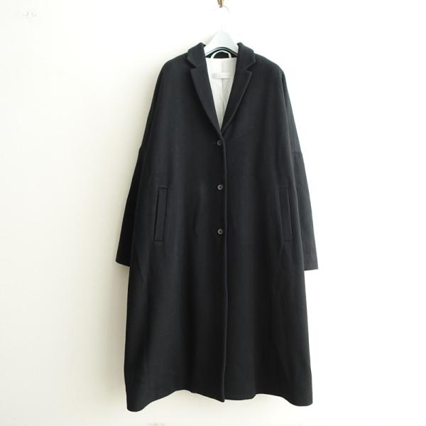 ※即日発送※Wool Soutiencollar Jacket TODAYFUL/トゥデイフル】Wool Soutiencollar Jacket/ウールステン