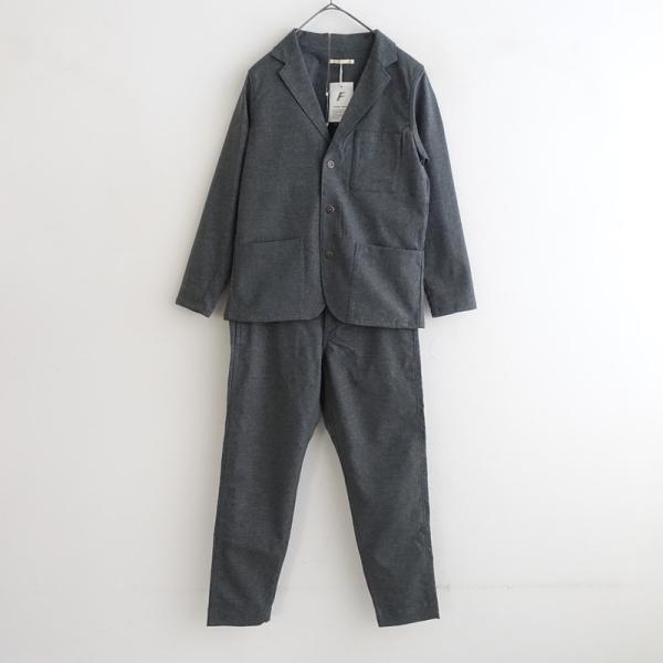 オールユアーズ　セットアップ　着たくないのに、毎日着てしまうセットアップ drop-kaitori_jk33-2601-320