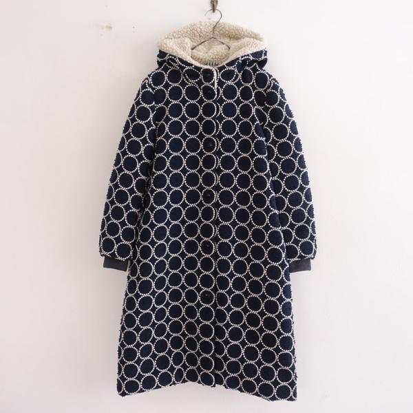 drop-kaitori_jk33-2602-301