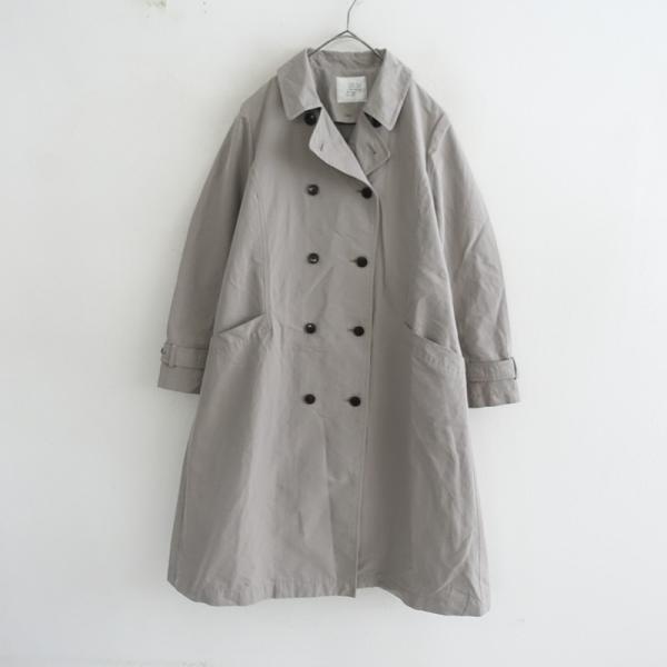 drop-kaitori_jk33-2602-422