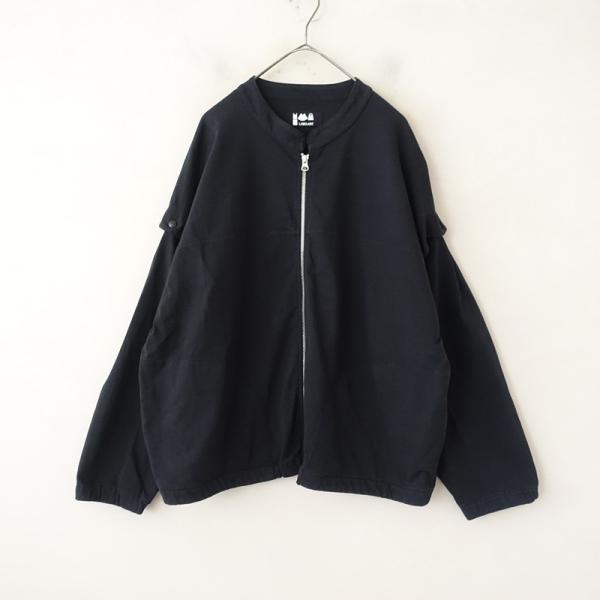 drop-kaitori_jk33-2603-120