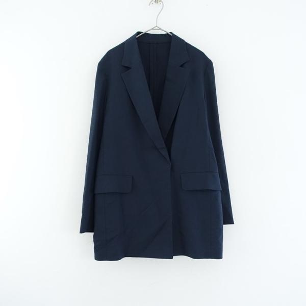 定価2.3万】ユナイテッドアローズ ビューティ&ユース BEAUTY&YOUTH