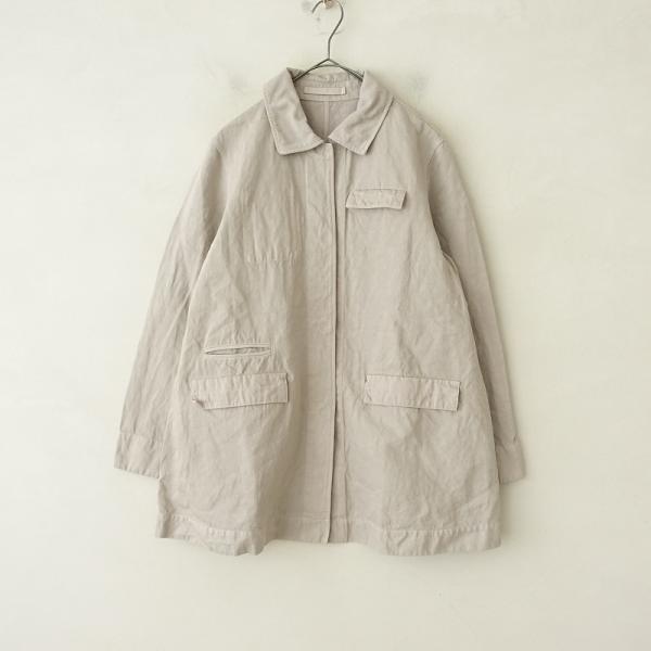 drop-kaitori_jk34-2405-55