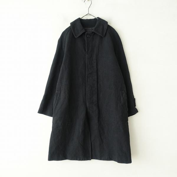 drop-kaitori_jk34-2410-81 drop-kaitori_jk34-2410-81