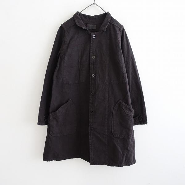 drop-kaitori_jk34-2503-61