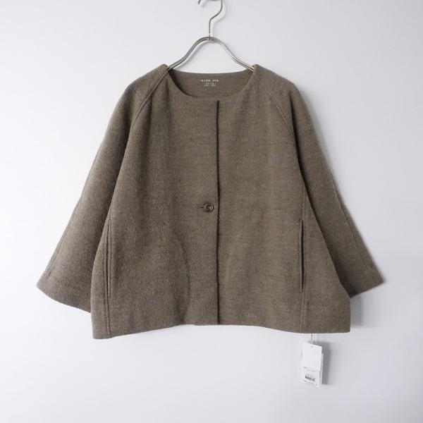evam eva（エヴァムエヴァ） 【定価3.0万】エヴァムエヴァ *プレス