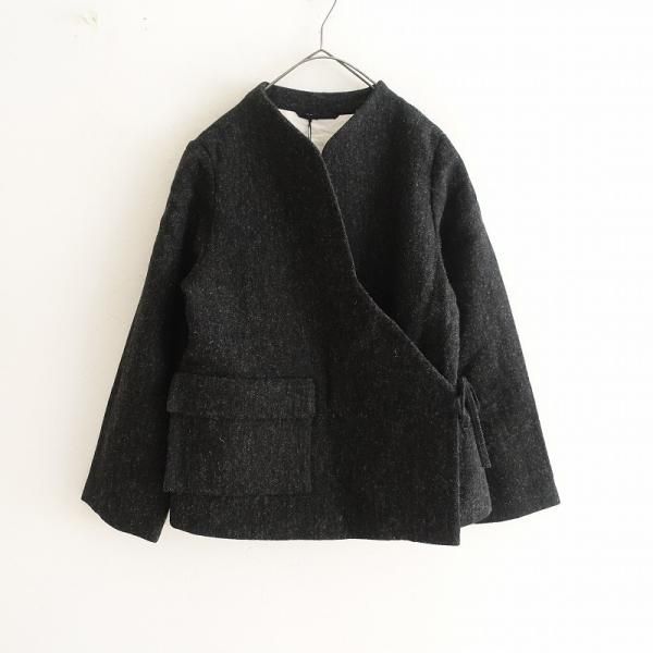 リゼッタ　ジャケット(キャロリン)38 リゼッタジャケット(キャロリン)38