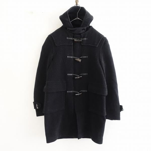 Gloverall（グローバーオール） 【キッズ】グローバーオール *ダッフル