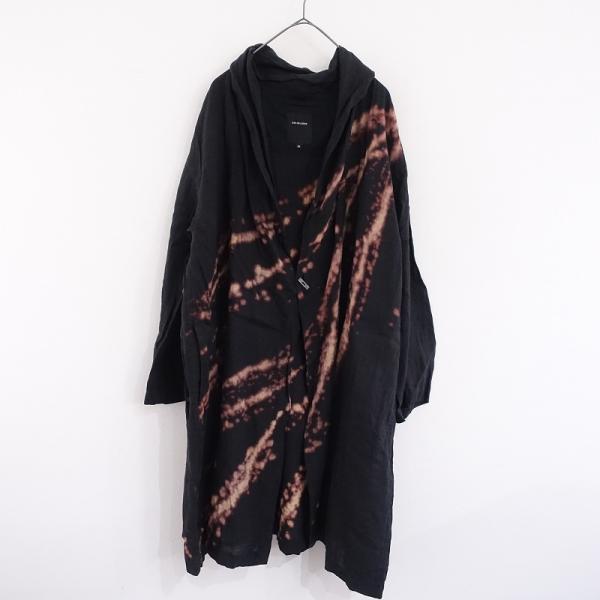 pas de calais（パドカレ） 【定価6.4万】パドカレ *フレンチリネン