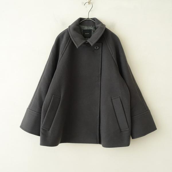 drop-kaitori_jk4-2509-22