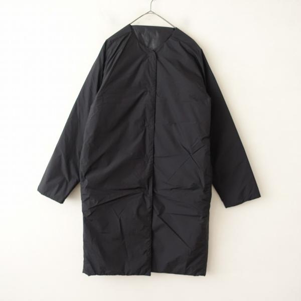 drop-kaitori_jk4-2509-30