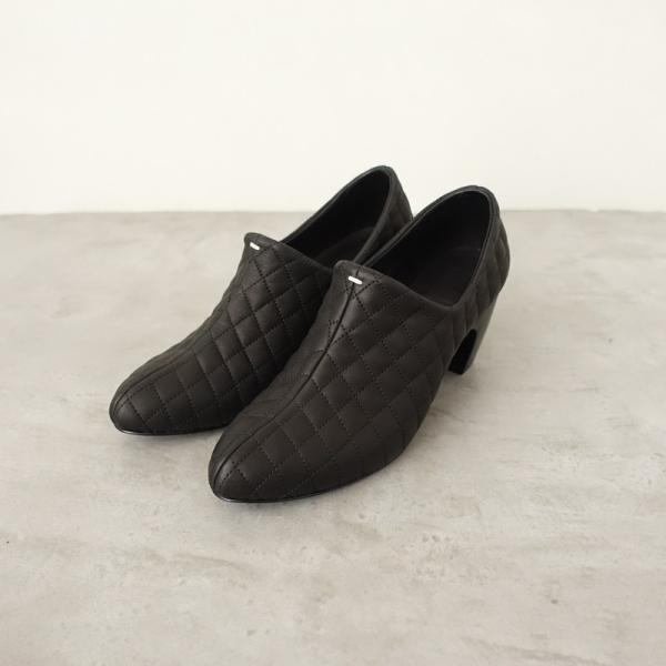 専用【新品未使用】ミナペルホネン タンバリン ローファー tambourine”のローファー - minä perhonen