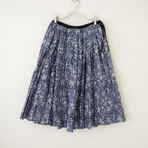 美品/定価5.9万】オールドマンズテーラー R&D.M.Co- *アイリッシュ