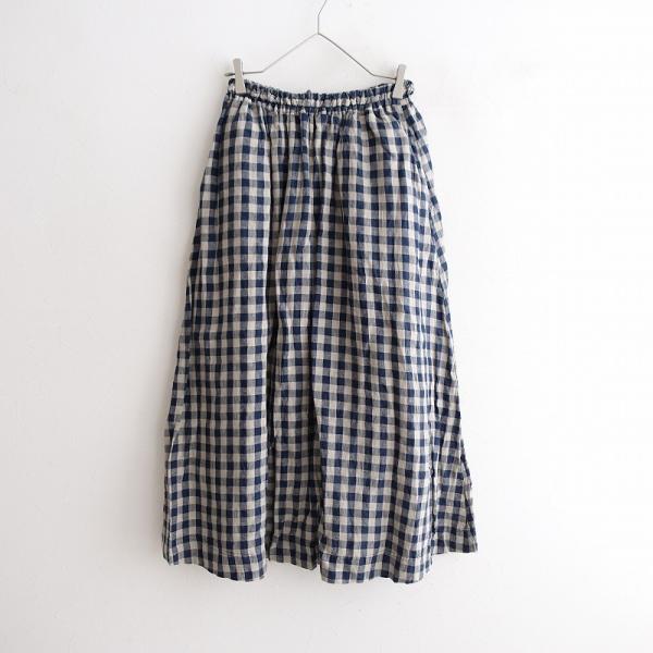 ICHI Antiquites //【定価2万】イチ アンティークス Antiquite's