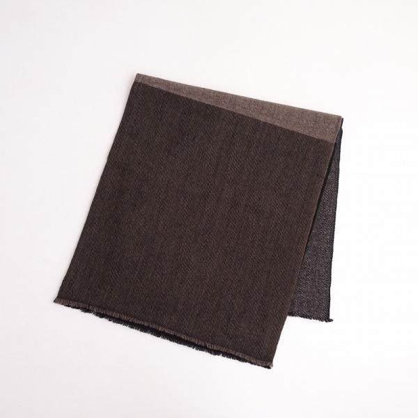 drop-kaitori_jst25-2401-258