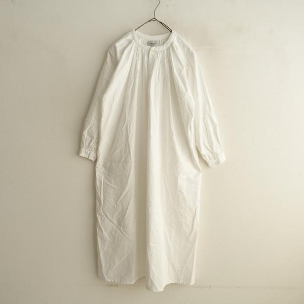 YAECA（ヤエカ） 【定価4.9万】ヤエカライト YAECA WRITE *92751