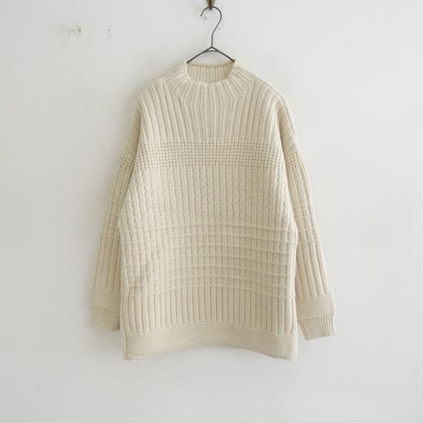 toogood 【未使用/定価7.7万】トゥーグッド Toogood *THE