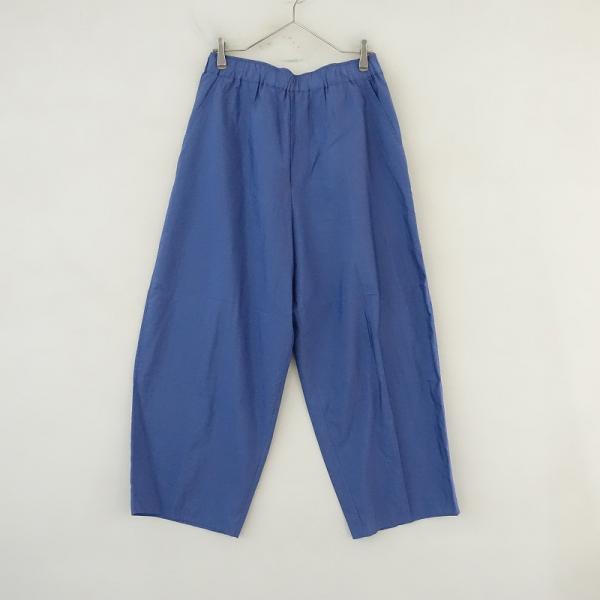 CristaSeya 【定価8.3万】クリスタセヤ cristaseya *MOROCCAN