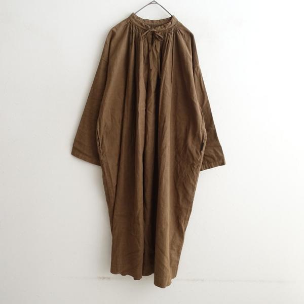 nest Robe（ネストローブ） 【定価3.3万】ネストローブ nest Robe
